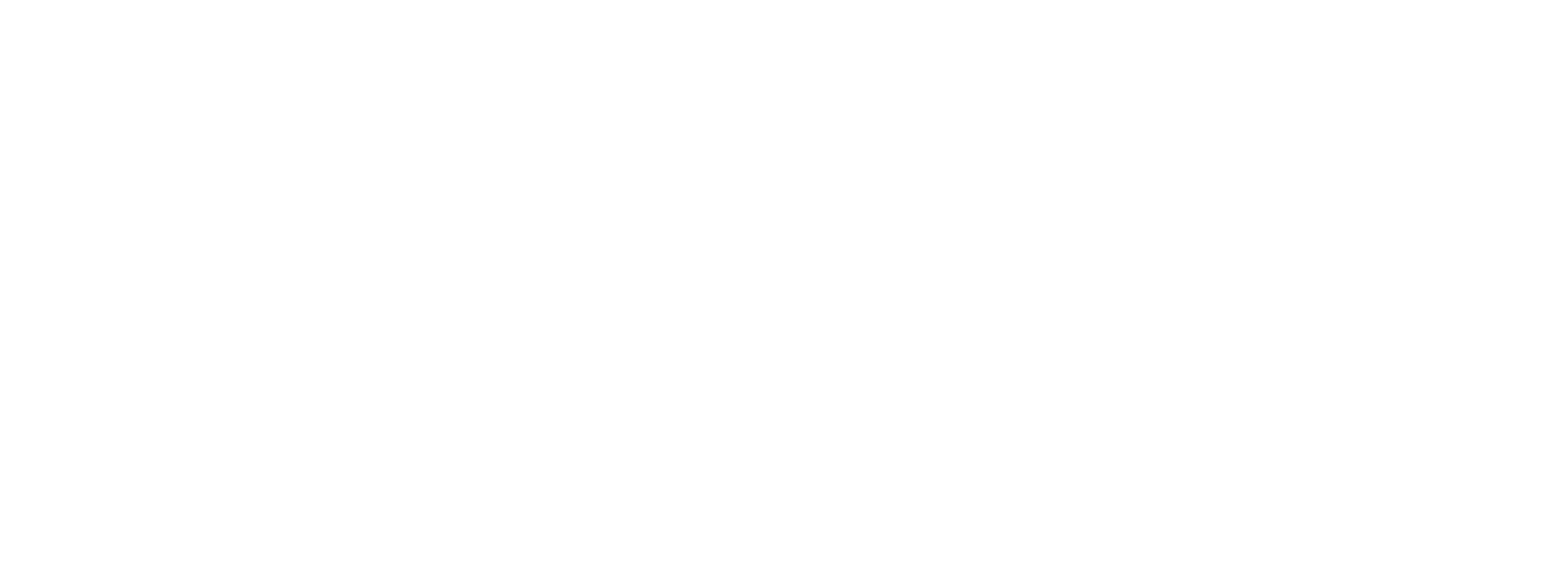 greylichen logo